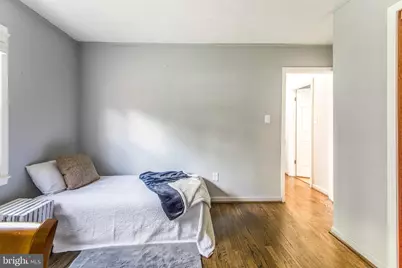 109 Sussex Street, Fredericksburg, VA 22405 - Photo 64