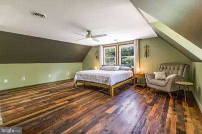 109 Sussex Street, Fredericksburg, VA 22405 - Photo 36