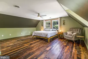 109 Sussex St, Fredericksburg, VA 22405 - Photo 36