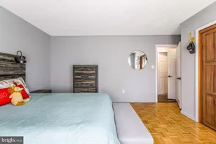 109 Sussex St, Fredericksburg, VA 22405 - Photo 62