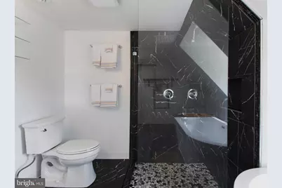 109 Sussex Street, Fredericksburg, VA 22405 - Photo 46