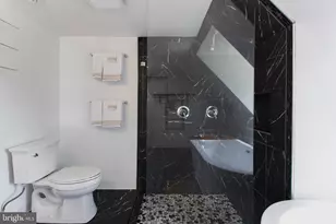 109 Sussex St, Fredericksburg, VA 22405 - Photo 46