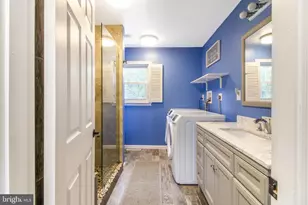 109 Sussex St, Fredericksburg, VA 22405 - Photo 52