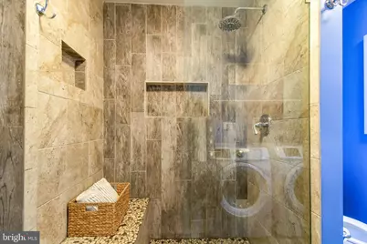 109 Sussex Street, Fredericksburg, VA 22405 - Photo 56