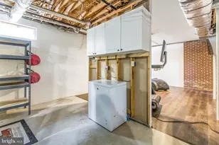 109 Sussex St, Fredericksburg, VA 22405 - Photo 78