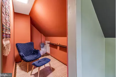 109 Sussex Street, Fredericksburg, VA 22405 - Photo 40