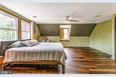 109 Sussex Street, Fredericksburg, VA 22405 - Photo 34