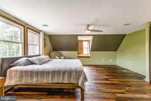 109 Sussex St, Fredericksburg, VA 22405 - Photo 34