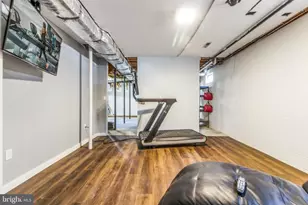 109 Sussex St, Fredericksburg, VA 22405 - Photo 72