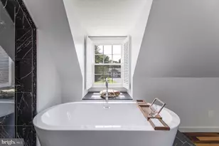 109 Sussex St, Fredericksburg, VA 22405 - Photo 44