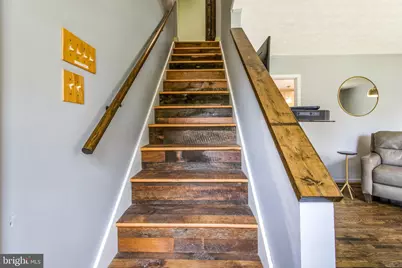 109 Sussex Street, Fredericksburg, VA 22405 - Photo 32