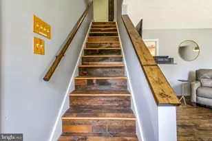 109 Sussex St, Fredericksburg, VA 22405 - Photo 32