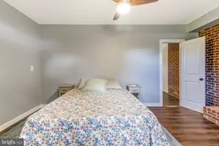 109 Sussex St, Fredericksburg, VA 22405 - Photo 68