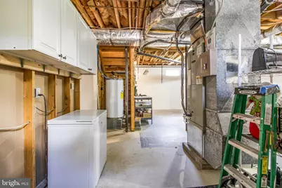 109 Sussex Street, Fredericksburg, VA 22405 - Photo 80