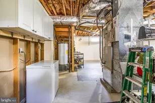 109 Sussex St, Fredericksburg, VA 22405 - Photo 80