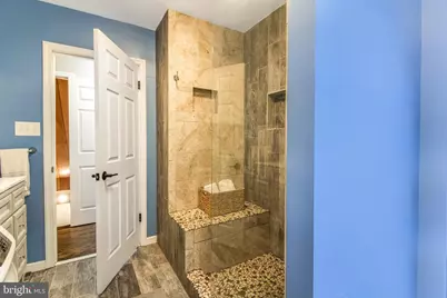 109 Sussex Street, Fredericksburg, VA 22405 - Photo 54