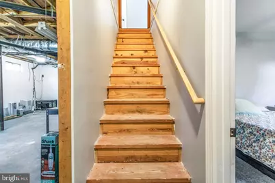 109 Sussex Street, Fredericksburg, VA 22405 - Photo 66