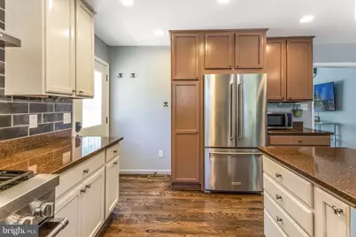 109 Sussex Street, Fredericksburg, VA 22405 - Photo 18