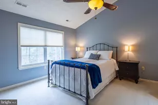 2035 Farragut Dr, Stafford, VA 22554 - Photo 16