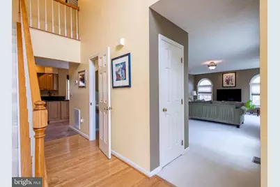 2035 Farragut Drive, Stafford, VA 22554 - Photo 2