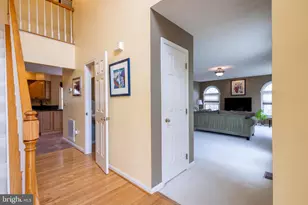 2035 Farragut Dr, Stafford, VA 22554 - Photo 2