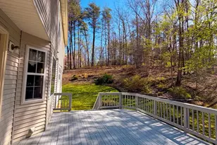 2035 Farragut Dr, Stafford, VA 22554 - Photo 32