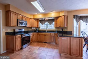 2035 Farragut Dr, Stafford, VA 22554 - Photo 8