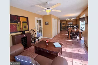 2035 Farragut Drive, Stafford, VA 22554 - Photo 6