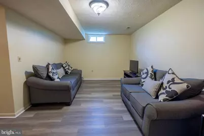 2035 Farragut Drive, Stafford, VA 22554 - Photo 28