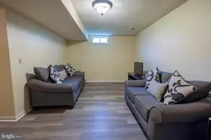 2035 Farragut Dr, Stafford, VA 22554 - Photo 28