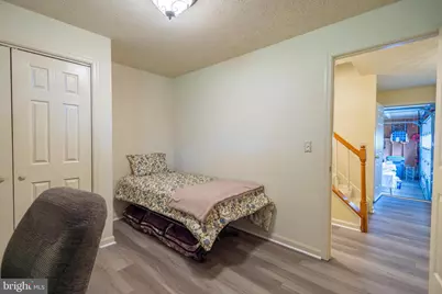 2035 Farragut Drive, Stafford, VA 22554 - Photo 26