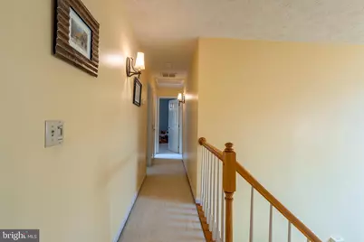 2035 Farragut Drive, Stafford, VA 22554 - Photo 24