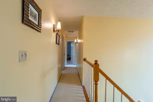 2035 Farragut Dr, Stafford, VA 22554 - Photo 24