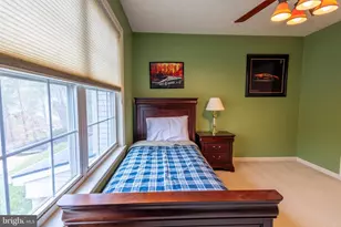 2035 Farragut Dr, Stafford, VA 22554 - Photo 22