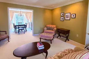 2035 Farragut Dr, Stafford, VA 22554 - Photo 12