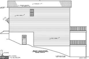 1194 Holly St, Fredericksburg, VA 22405 - Photo 4