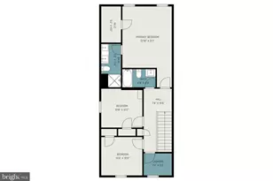 1194 Holly St, Fredericksburg, VA 22405 - Photo 28