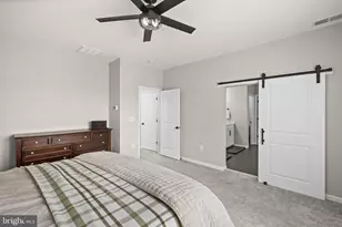 109 Hibiscus Dr, Stafford, VA 22554 - Photo 20