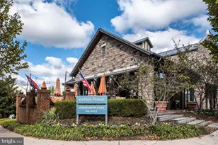 109 Hibiscus Dr, Stafford, VA 22554 - Photo 50