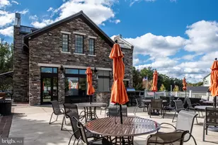 109 Hibiscus Dr, Stafford, VA 22554 - Photo 48