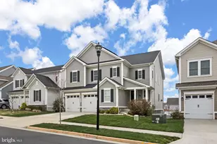 109 Hibiscus Dr, Stafford, VA 22554 - Photo 42