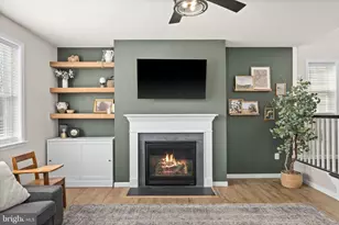 109 Hibiscus Dr, Stafford, VA 22554 - Photo 6