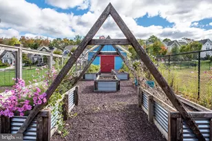 109 Hibiscus Dr, Stafford, VA 22554 - Photo 44