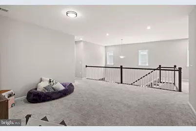 109 Hibiscus Drive, Stafford, VA 22554 - Photo 18