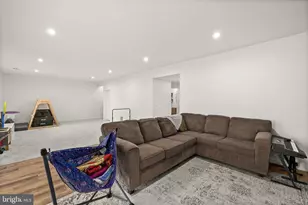 109 Hibiscus Dr, Stafford, VA 22554 - Photo 32