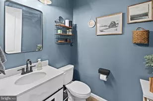 109 Hibiscus Dr, Stafford, VA 22554 - Photo 16