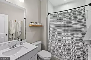 109 Hibiscus Dr, Stafford, VA 22554 - Photo 28