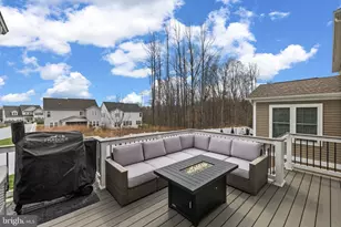 109 Hibiscus Dr, Stafford, VA 22554 - Photo 36