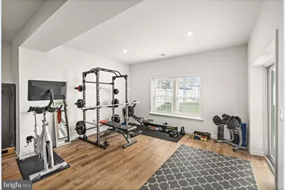 109 Hibiscus Drive, Stafford, VA 22554 - Photo 30