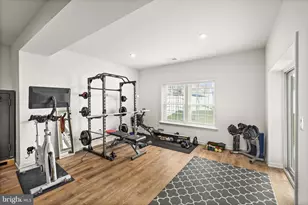 109 Hibiscus Dr, Stafford, VA 22554 - Photo 30